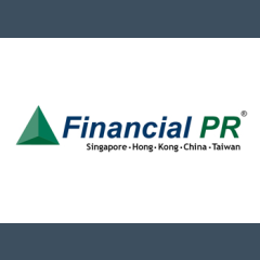 SINO-LION COMMUNICATIONS PTE. LTD.