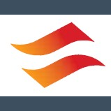 NYK ENERGY OCEAN SHIPMANAGEMENT PTE. LTD.