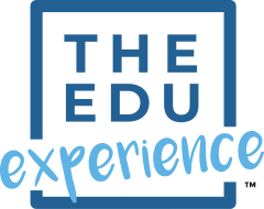 THE EDUCATION EXPERIENCE LEARNING CENTRE PTE. LTD.