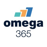 Omega 365 Singapore