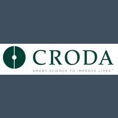 CRODA SINGAPORE PTE LTD