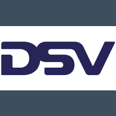 DSV ROAD PTE. LTD.