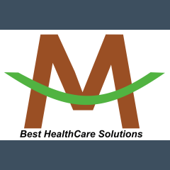 MEDITECH ASIA ALLIANCE PTE. LTD.