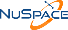 NUSPACE PTE. LTD.