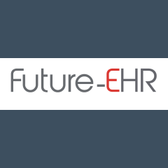 FUTURE-E HR PTE. LTD.