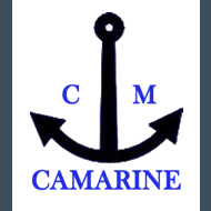 CAMARINE SUPERVISION PTE. LTD.