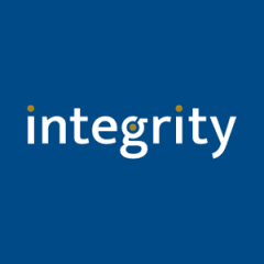 INTEGRITY PARTNERS PTE. LTD.