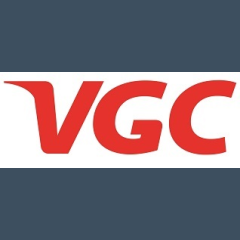 VGC TECHNOLOGY PTE. LTD.