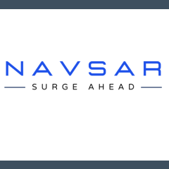 NAVSAR ENGINEERING INTERNATIONAL PTE. LTD.