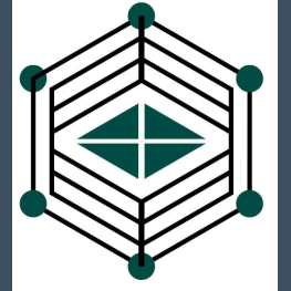 FUSION CIVIL SOLUTIONS PTE. LTD.
