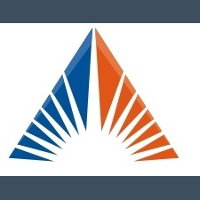 GSV ELECTRICAL ENGINEERING PTE. LTD.