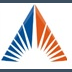 HI - TECH MARINE PTE. LTD.
