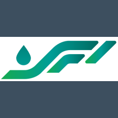 SFI ENERGY PTE. LTD.