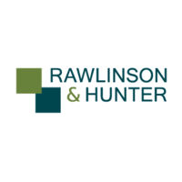 RAWLINSON & HUNTER (SINGAPORE) PTE. LIMITED