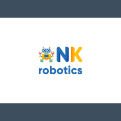 NK EDUCATION PTE. LTD.