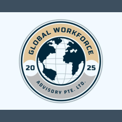 GLOBAL WORKFORCE ADVISORY PTE. LTD.