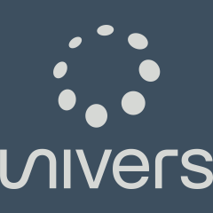 UNIVERS PTE. LTD.