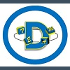 D-TEAM ENGINEERING PTE. LTD.