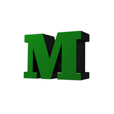 MACTECH ENGINEERING & TRADING PTE. LIMITED