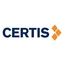 CERTIS INTEGRATED FACILITIES MANAGEMENT PTE. LTD.
