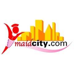MAIDCITY RESOURCES PTE. LTD.