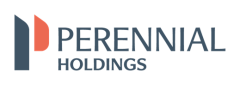 PERENNIAL HOLDINGS PRIVATE LIMITED