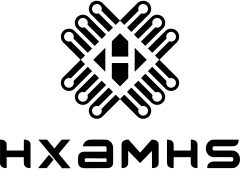 HUAXIN (SINGAPORE) INTELLIGENT EQUIPMENT PTE. LTD.