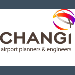 CHANGI AIRPORT PLANNERS AND ENGINEERS PTE. LTD.