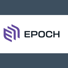 EPOCH DC PTE. LTD.