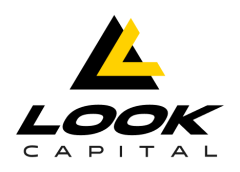 LOOK CAPITAL PTE. LTD.