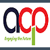 AC P. COMPUTER TRAINING & CONSULTANCY PTE LTD