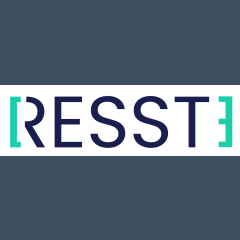 RESSTE HOLDING PTE. LTD.