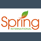 SPRING COLLEGE INTERNATIONAL PTE. LTD.