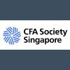 CFA Society Singapore