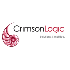 CRIMSONLOGIC PTE LTD