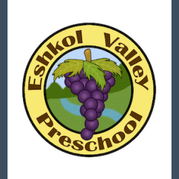 ESHKOL VALLEY @ YISHUN PTE. LTD.