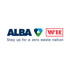 ALBA W&H SMART CITY PTE. LTD.