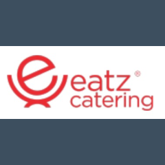 EATZ CATERING SERVICES PTE. LTD.