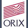 ORIX LEASING SINGAPORE LIMITED