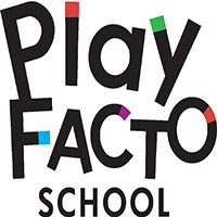 PLAYFACTO @ WOODS SQUARE PTE. LTD.