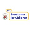 CHIJ SANCTUARY FOR CHILDREN LIMITED