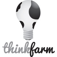 ThinkFarm Pte Ltd