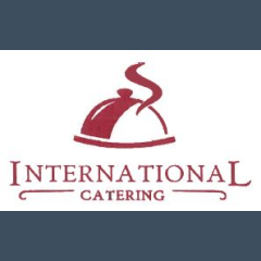 INTERNATIONAL CATERING PTE LTD