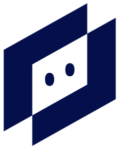 LOGICMONITOR ASIA PACIFIC PTE. LTD.