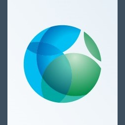 NIPPON SANSO SINGAPORE LTD.