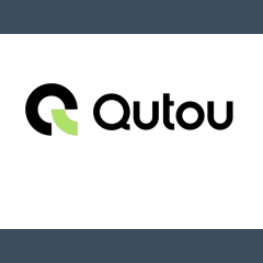 QUTOU TECHNOLOGY PTE. LTD.