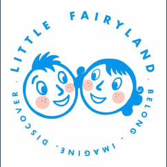 LITTLE FAIRYLAND CHILD CARE & DEVELOPMENT CENTRE