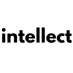 INTELLECT COMPANY PTE. LTD.