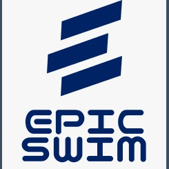 EPIC SWIM PTE. LTD.