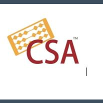 CENTRE SOUTH ACCOUNTING CONSULTANCY PTE. LTD.